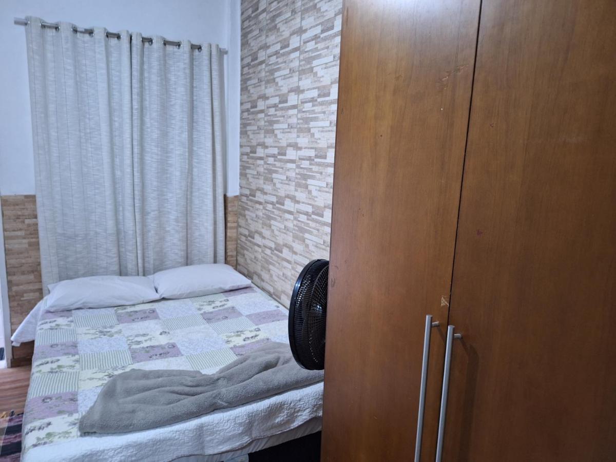 Cantinho Da Paz Niterói Zewnętrze zdjęcie